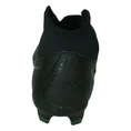 Nike Phantom Luna II Academy FG/MG