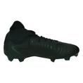 Nike Phantom Luna II Academy FG/MG