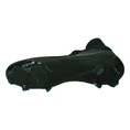 Nike Phantom Luna II Academy FG/MG
