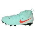Nike Phantom Luna II Academy FG/MG