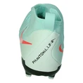 Nike Phantom Luna II Academy FG/MG