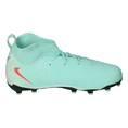 Nike Phantom Luna II Academy FG/MG
