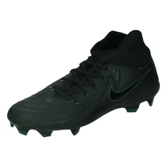 Nike Phantom Luna II Academy FG/MG