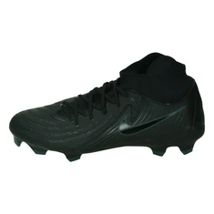 Nike Phantom Luna II Academy FG/MG