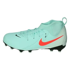 Nike Phantom Luna II Academy FG/MG