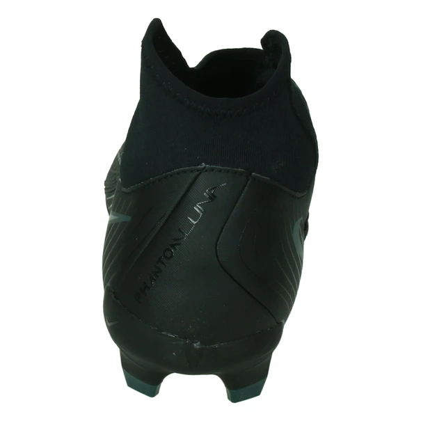 Nike Phantom Luna II Academy FG/MG