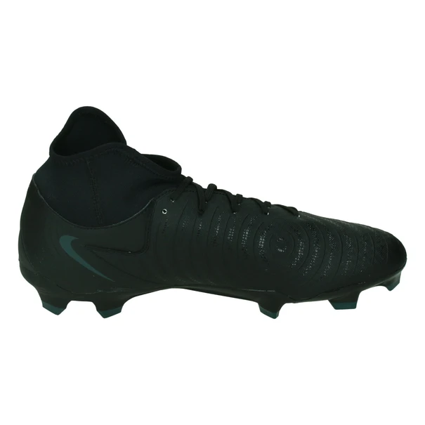 Nike Phantom Luna II Academy FG/MG