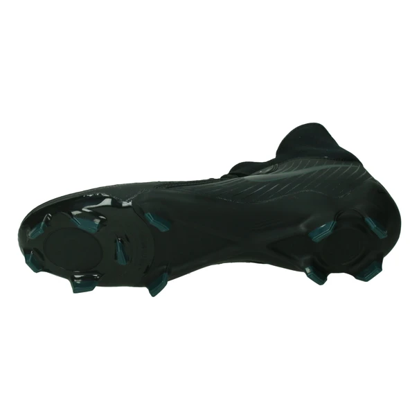 Nike Phantom Luna II Academy FG/MG