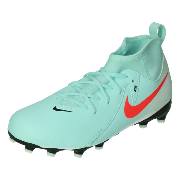 Nike Phantom Luna II Academy FG/MG