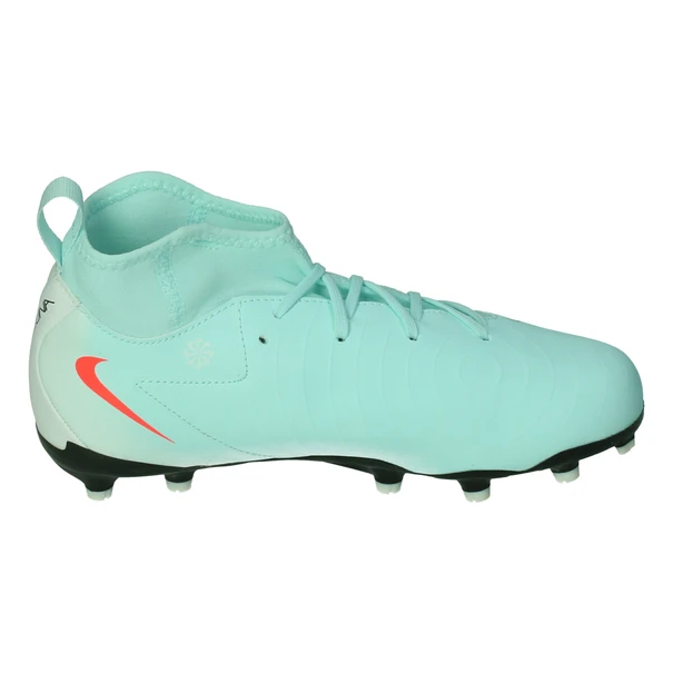 Nike Phantom Luna II Academy FG/MG