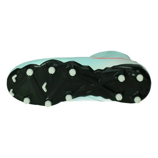 Nike Phantom Luna II Academy FG/MG