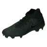 Nike Phantom Luna II Academy FG/MG