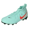 Nike Phantom Luna II Academy FG/MG