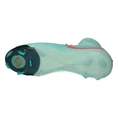 Nike Phantom luna II elite FG
