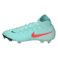 Nike Phantom luna II elite FG