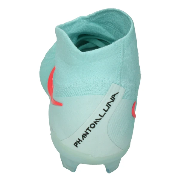 Nike Phantom luna II elite FG