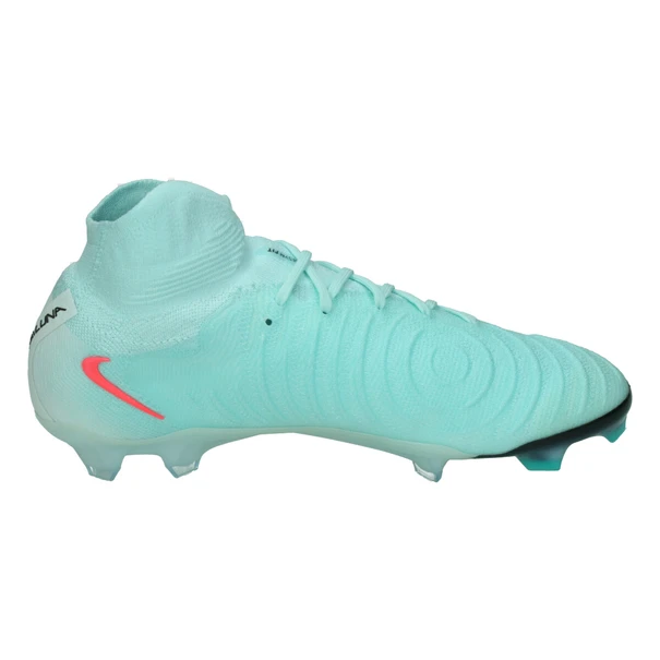 Nike Phantom luna II elite FG