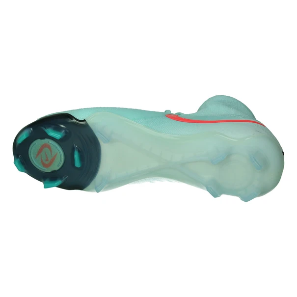 Nike Phantom luna II elite FG