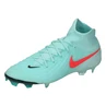 Nike Phantom luna II elite FG