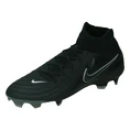 Nike Phantom luna II pro FG