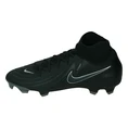 Nike Phantom luna II pro FG