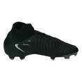 Nike PHANTOM LUNA II PRO FG