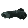 Nike Phantom luna II pro FG