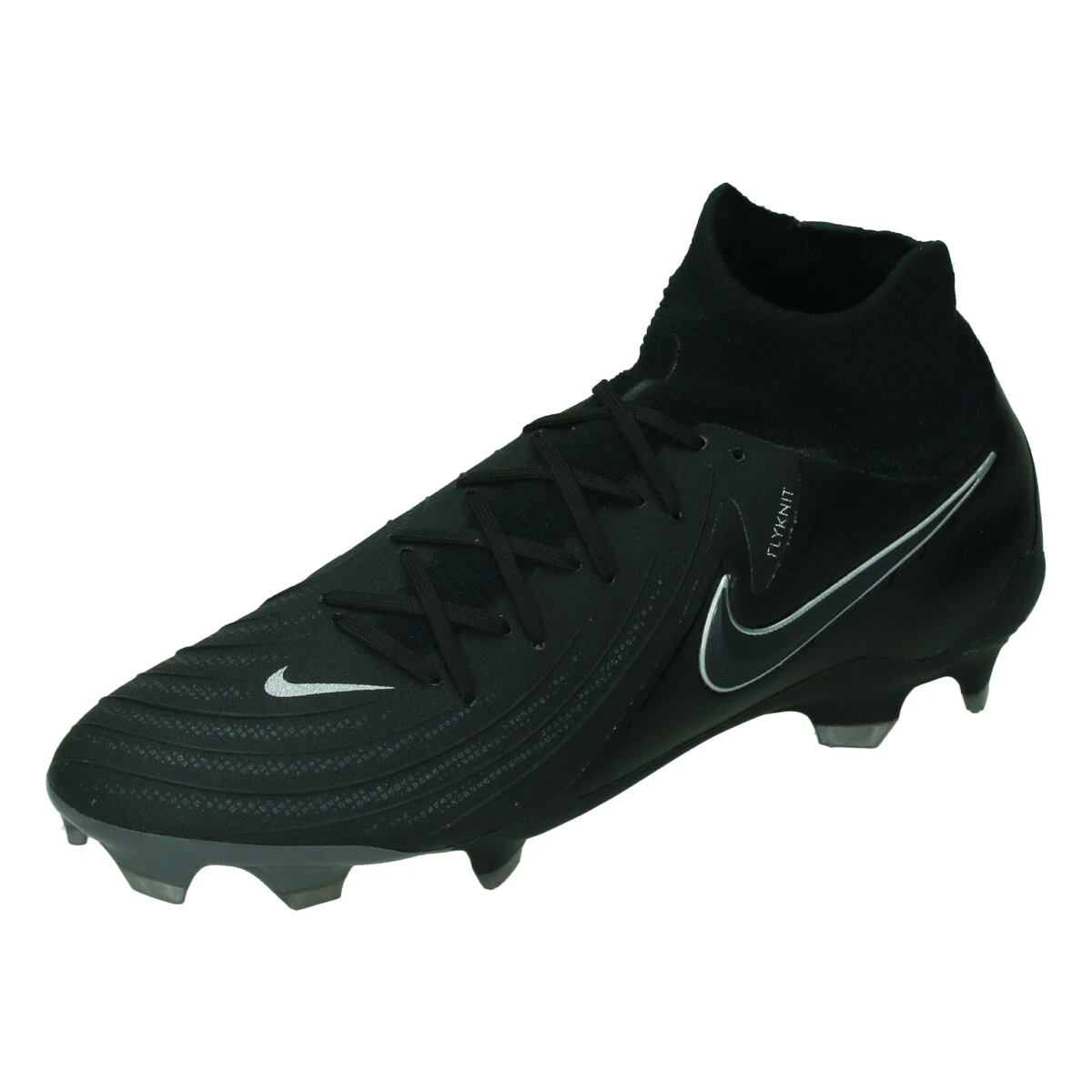 Nike Phantom luna II pro FG