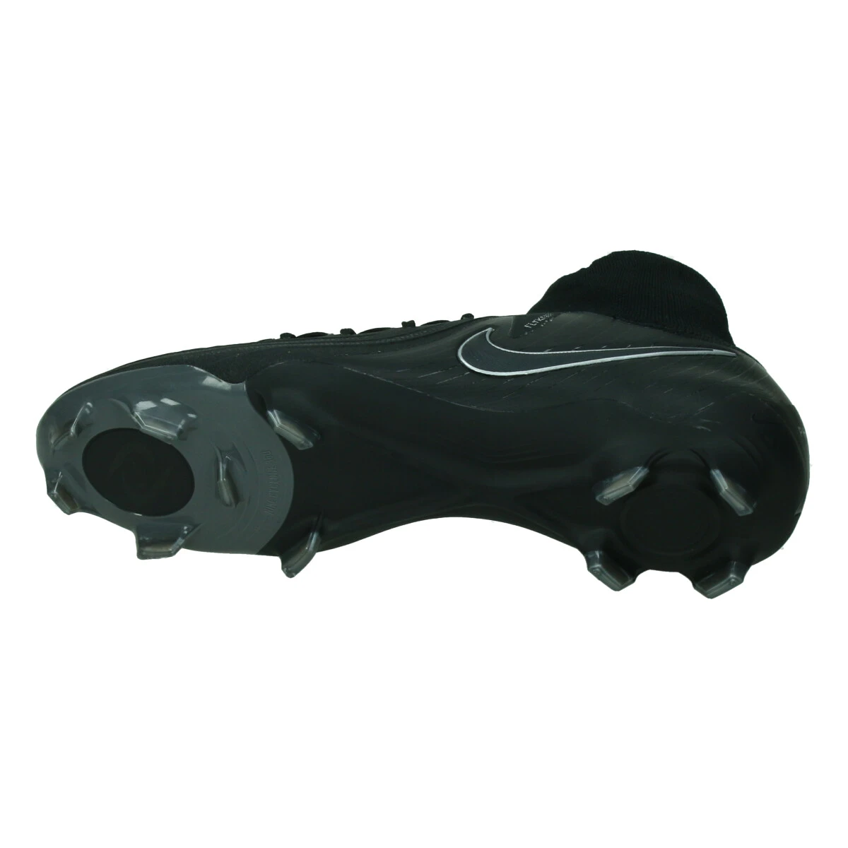 Schroefnoppen nike outlet
