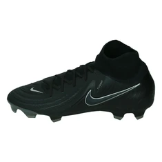 Nike Phantom luna II pro FG