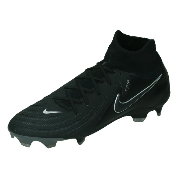 Nike Phantom luna II pro FG