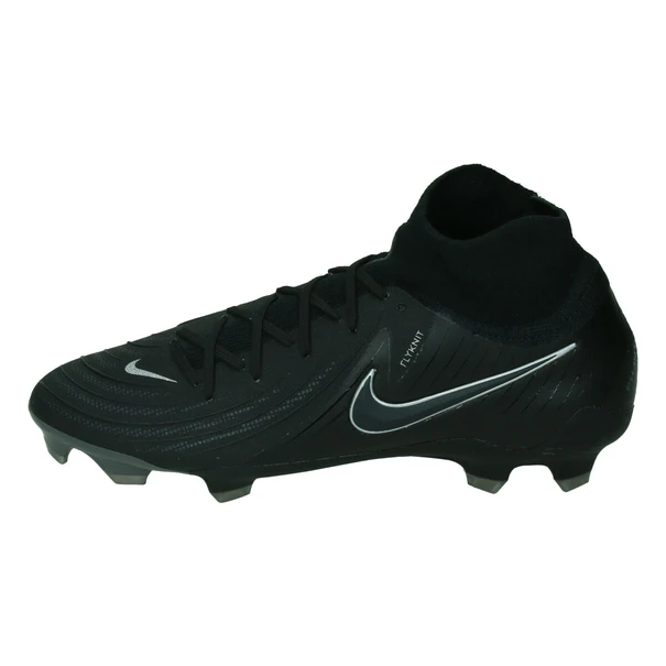 Nike PHANTOM LUNA II PRO FG