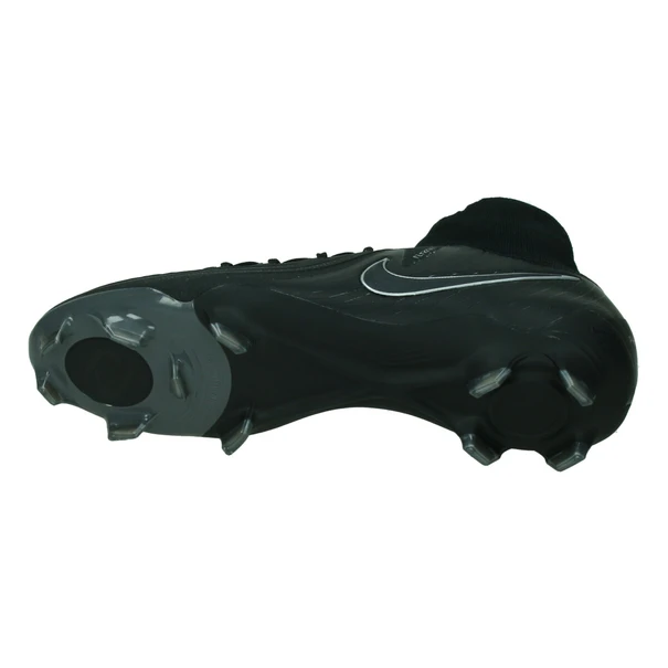 Nike Phantom luna II pro FG