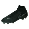 Nike PHANTOM LUNA II PRO FG