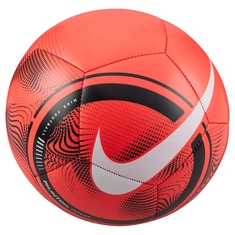 Nike Phantom Soccer Ball