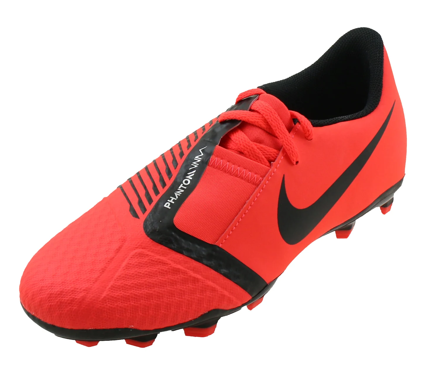 nike phantom venom academy junior fg football boots