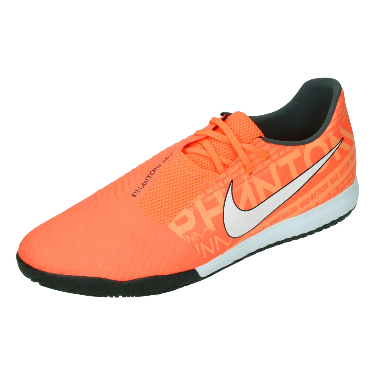 nike phantom venom academy ic