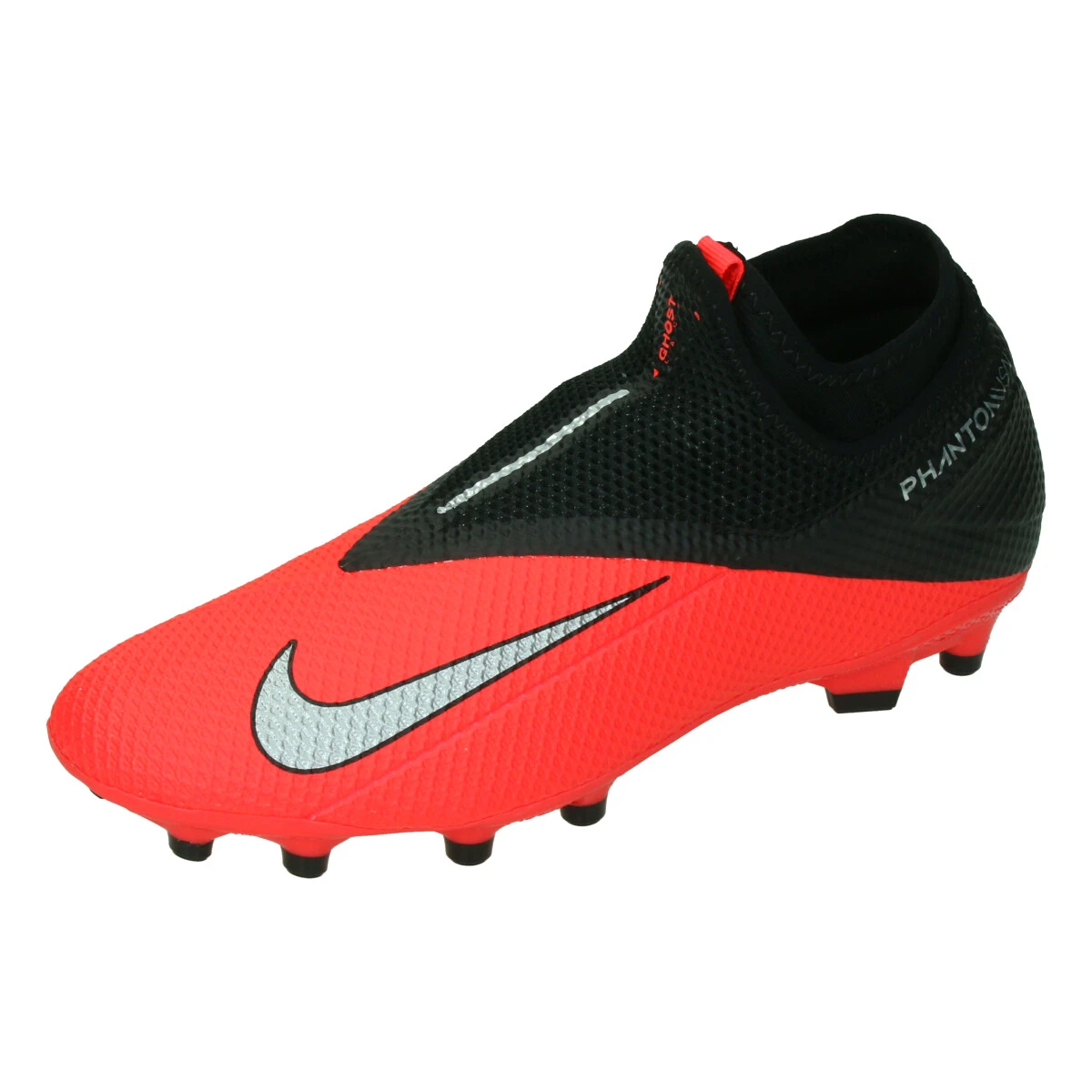 phantom vision elite 2