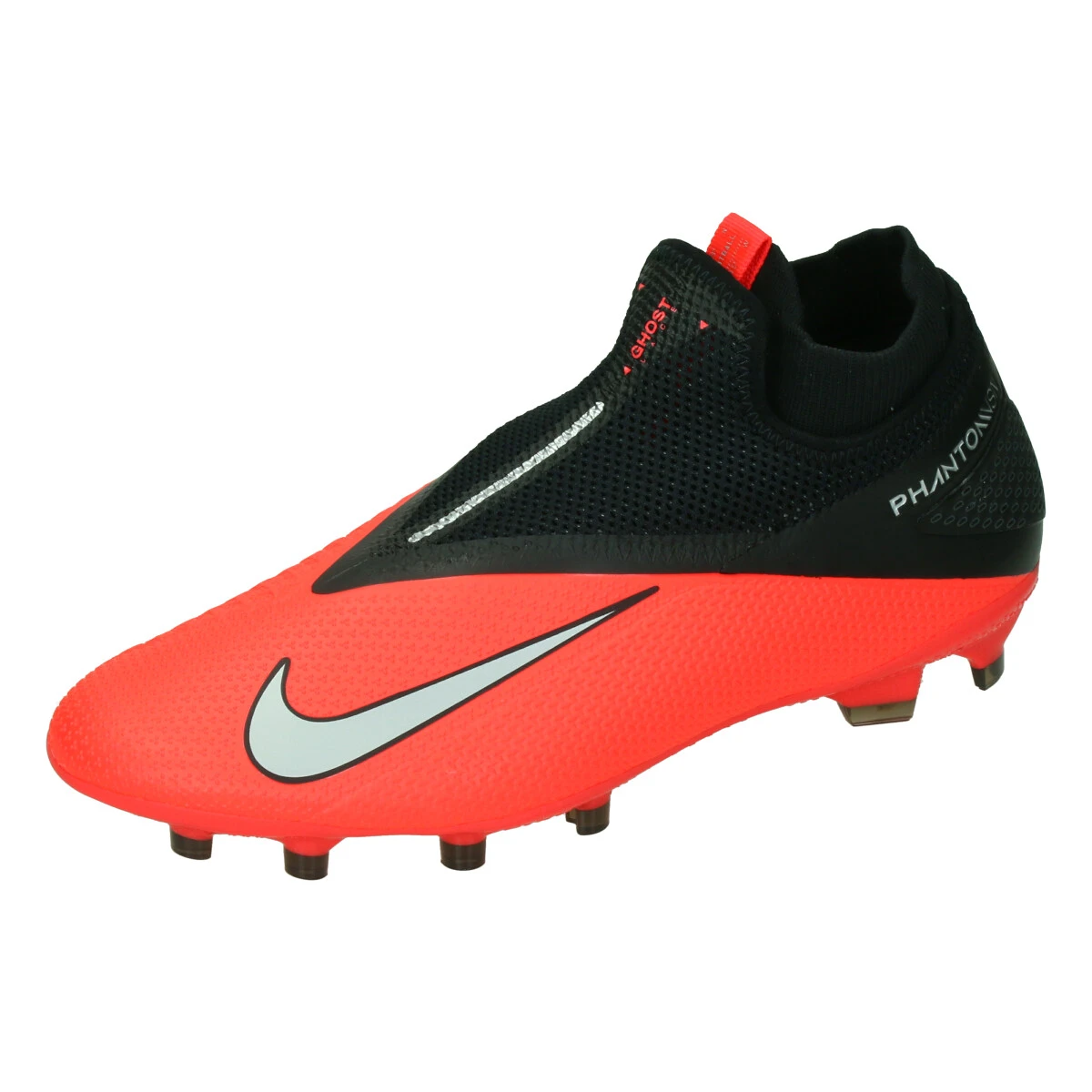 nike football boots rebel