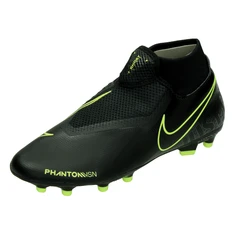 voetbalschoenen zonder noppen