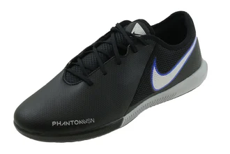 Flash Unboxing Nike Phantom Vision Black YouTube