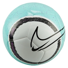 Nike Phantom Voetbal