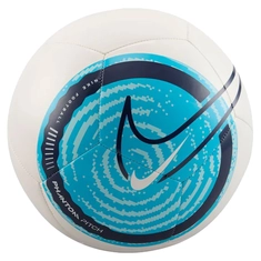 Nike Phantom Voetbal