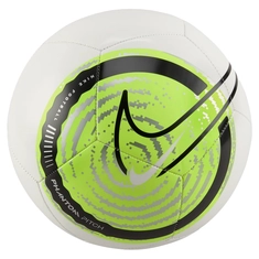 Nike Phantom Voetbal