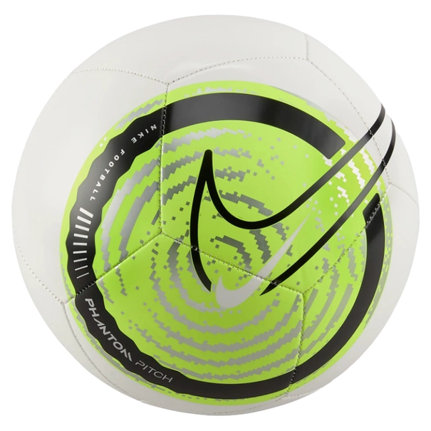 Nike Phantom Voetbal