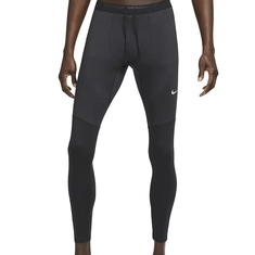 Nike Phenom Elite Dri-FIT Legging