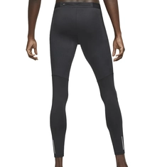 Nike Phenom Elite Dri-FIT Legging