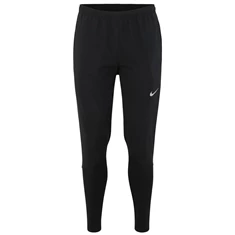 Nike Phenom Essential Runningpantalon