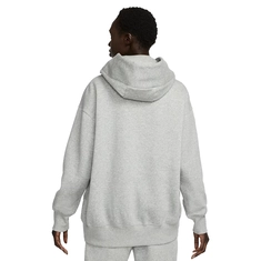 Nike PHNX FLC OS PO HOODIE