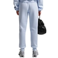 Nike Phoenix Fleece Broek
